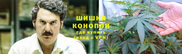 МДПВ Зерноград