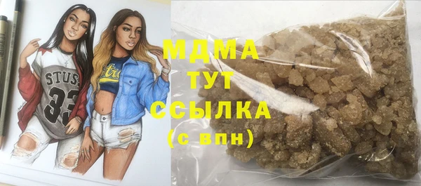 ГАЛЛЮЦИНОГЕННЫЕ ГРИБЫ Щигры